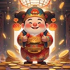 盛世娱乐天地8.1迷你登陆